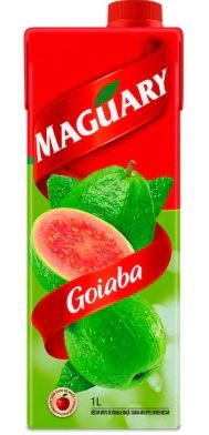 Imagem Produtozzz